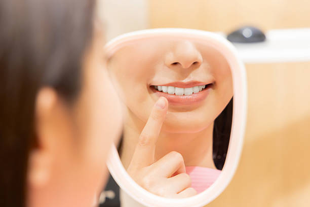 Affordable Tooth Extraction solutions in Bacon County County, GA