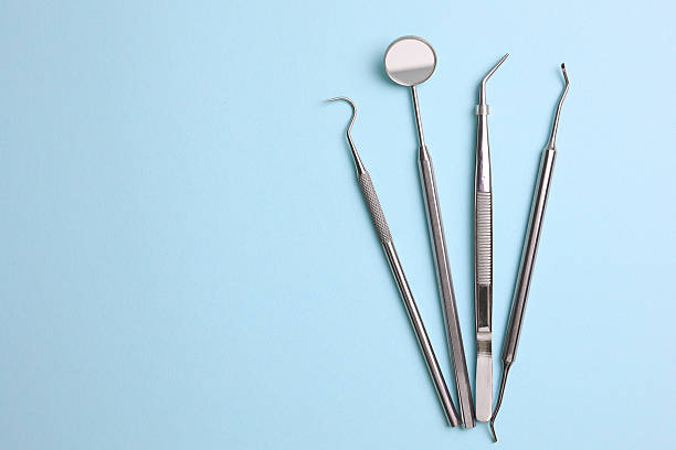 Top rated local Tooth Extraction specialists in Bacon County County, GA
